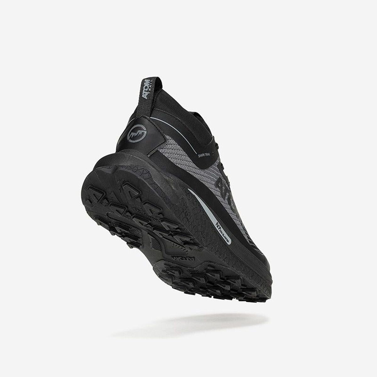 V2H9DDEA0B2EF271CE28A999D32CFBEDDEAR7680629P6