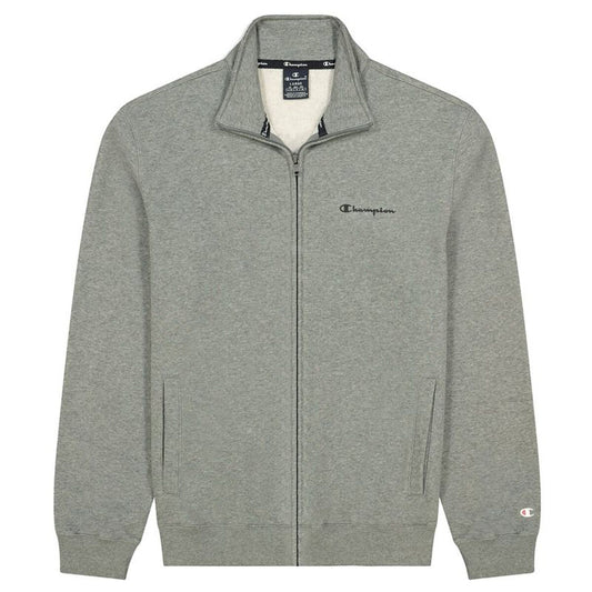 V2HF918542A48F0036884E9811AA0FF1EC0R7693523P1