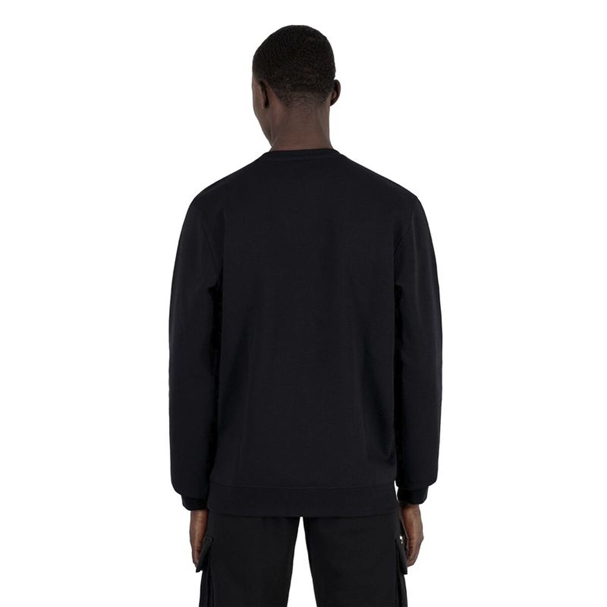 V2H30902BECCC043AC657781001B5FD3AC7R7664009P4