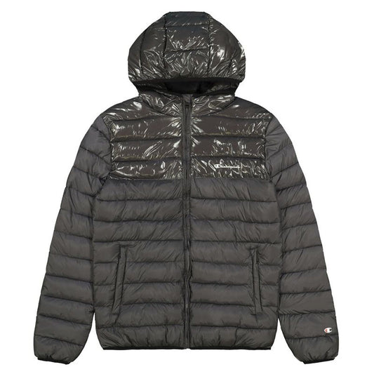 V2H6841588258E8E31EBEC412BBC49F3810R7693524P1