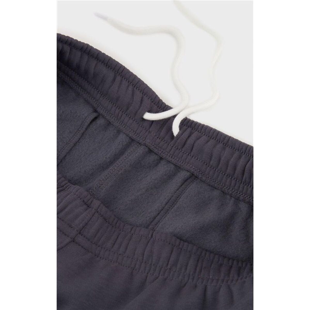 V2H5A5400CD7C52A66F2A4824A31B49539ER7695818P5