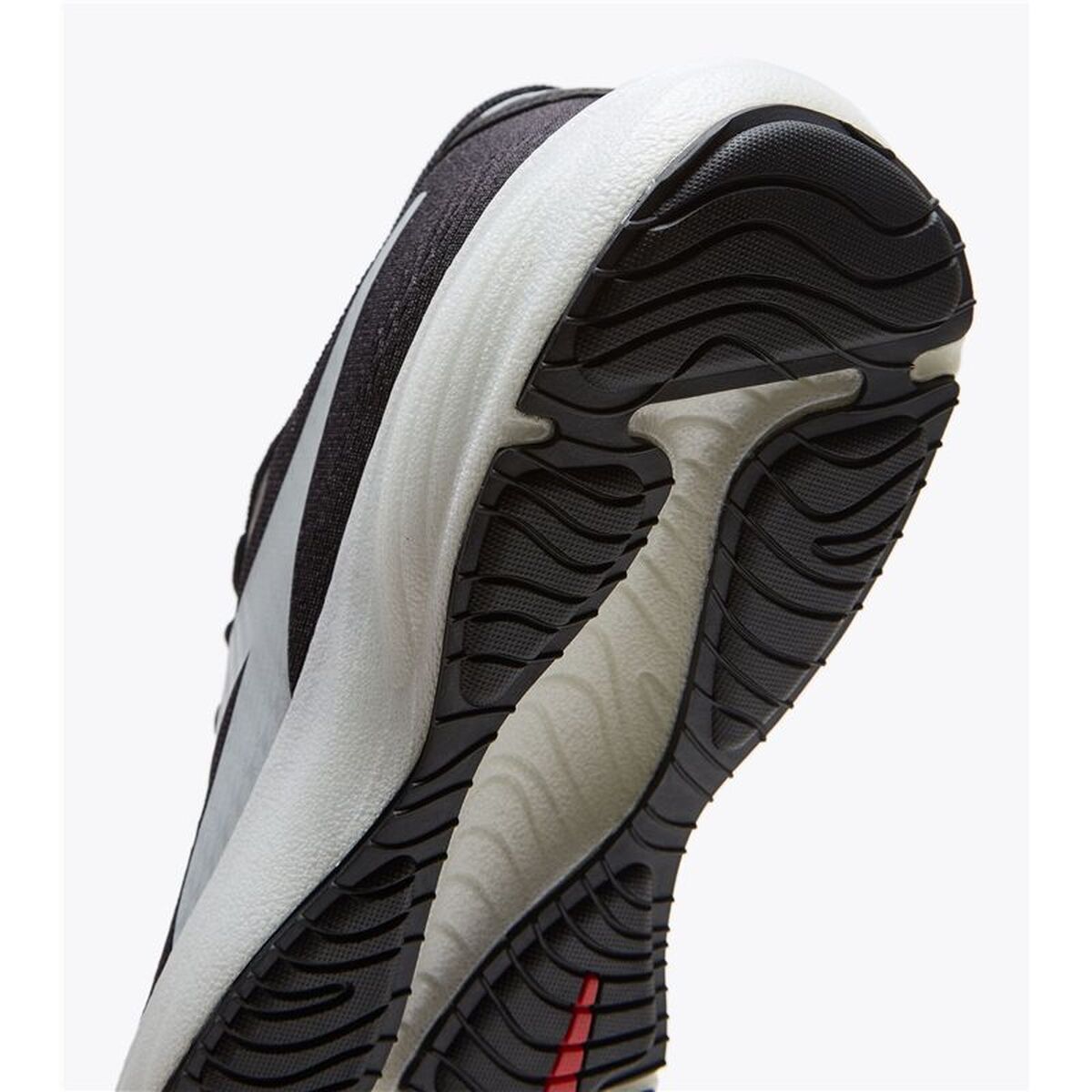 V2H42F9F744C1668189091DEC9489FFB456R7660840P5