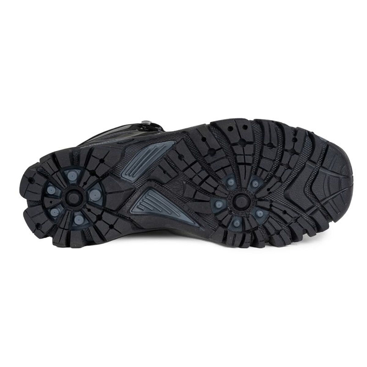 V2HA90A68AC0230524CF3B92A8A2022BF6DR7674977P3