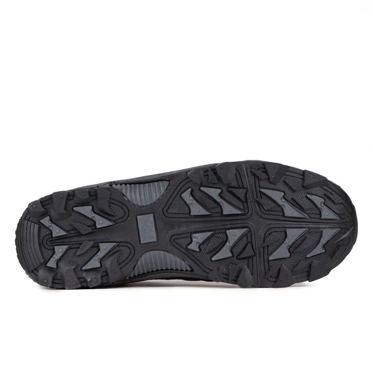 V2H9DBC6548F780C4B2B3F95146E9F8D802R7661364P3