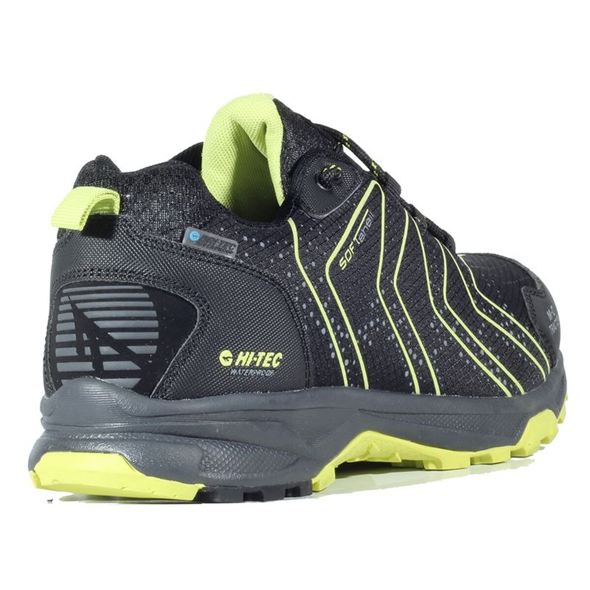 V2H390B515432961DFAAE4727A6752AE17CR7660866P4