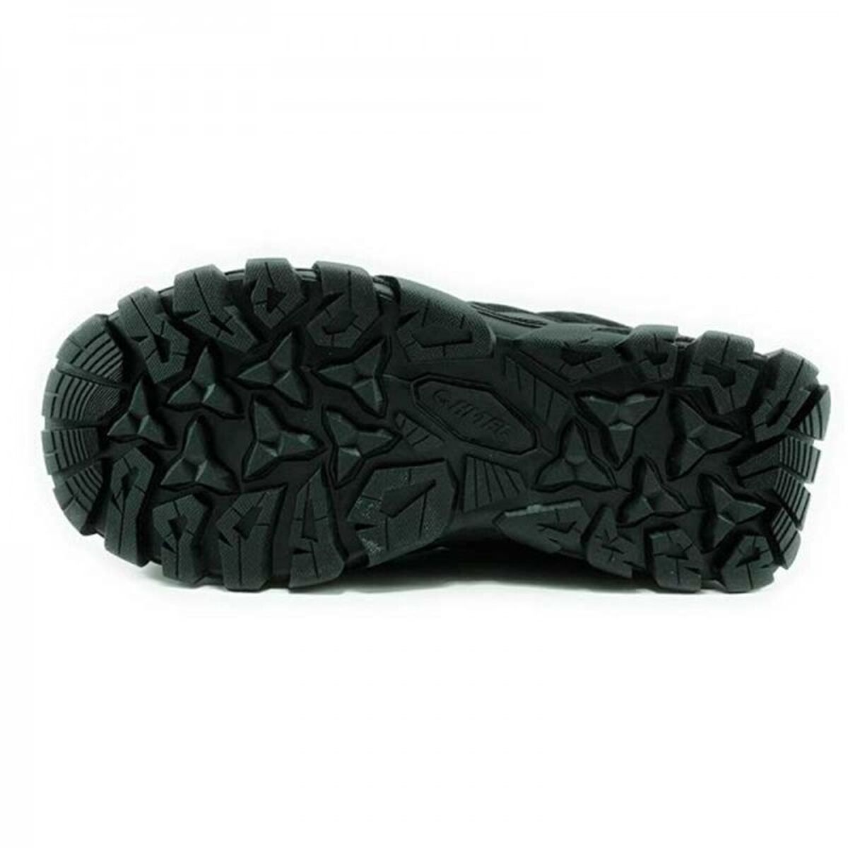 V2HCA00FDD40626B126BA3DD802F43E819DR7660871P4