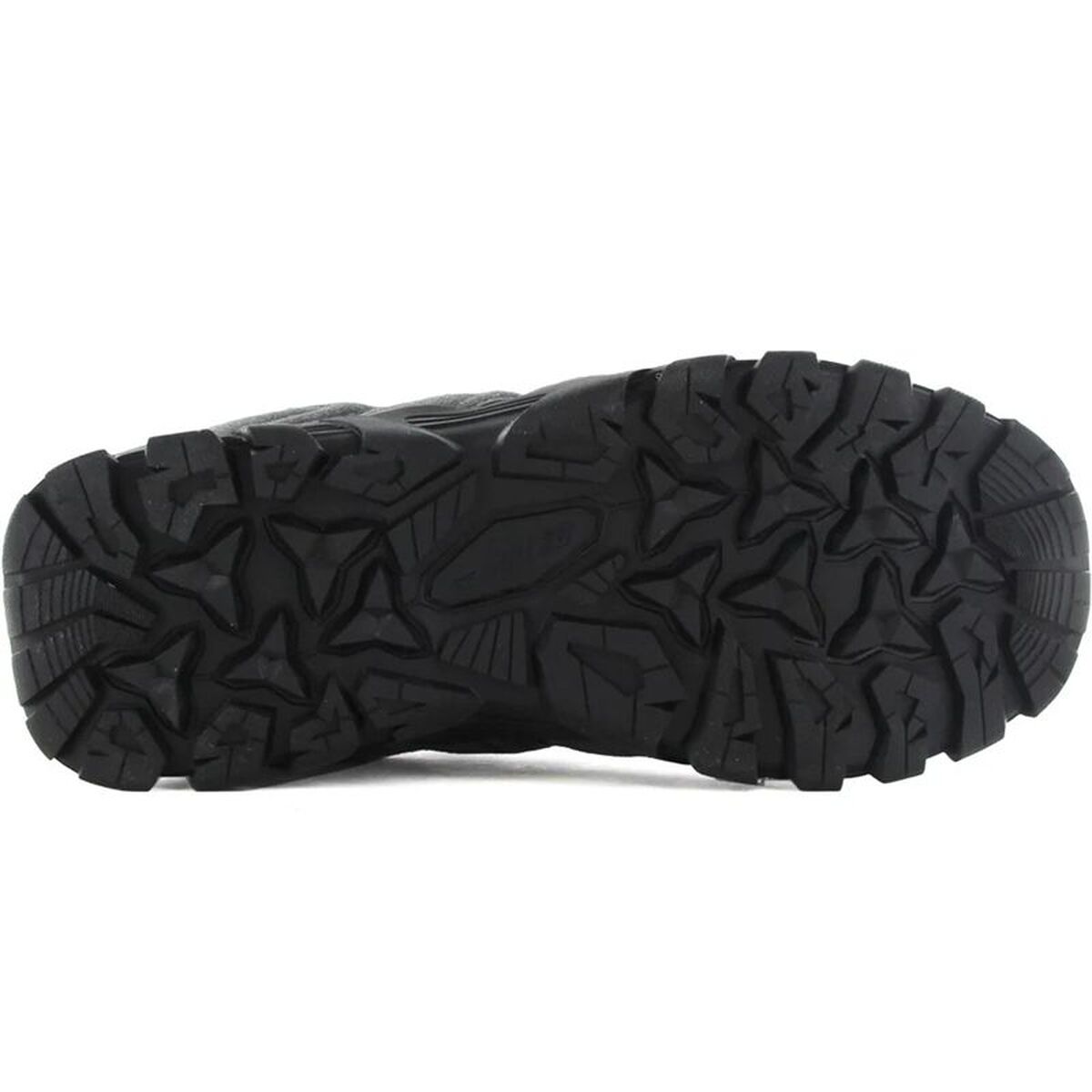 V2HAF540E44EDF1ED3C3A3A9EDE7F95A073R7674992P4