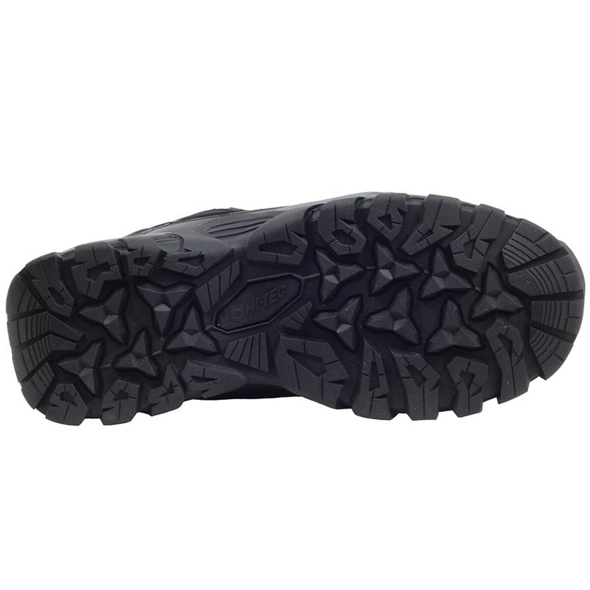 V2HFAC9210F3A8884924A3A4189E261CA9ER7661378P4