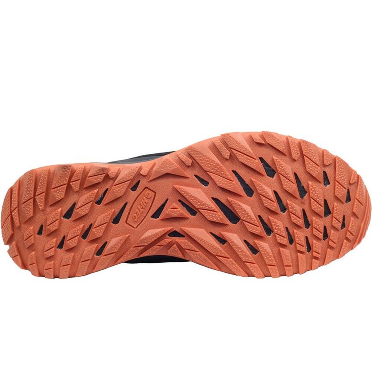 V2H6F9365829B03AC32700DDFA8A2CE5205R7660893P3