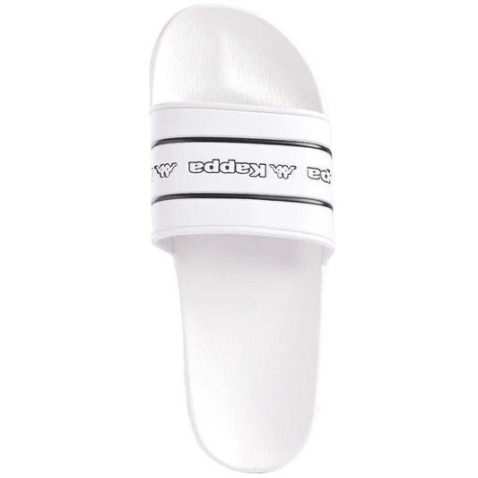 V2H8C198056A9D3AD85E88B08D11FD962AFR7678351P2