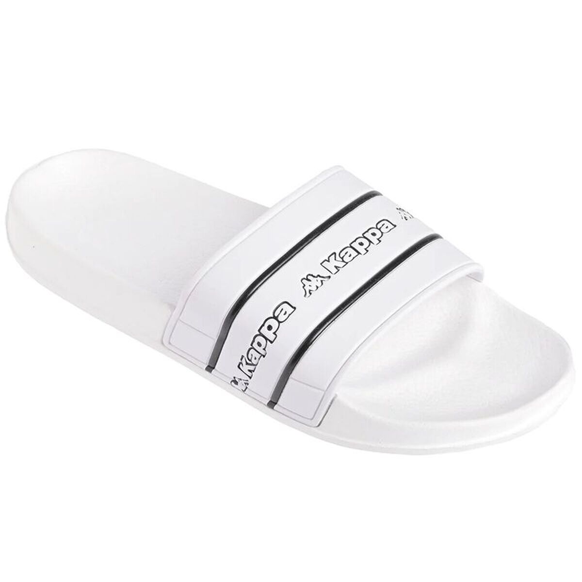 V2H2E1EB4E4DB68B2079C2D0960B52C84A8R7678357P3