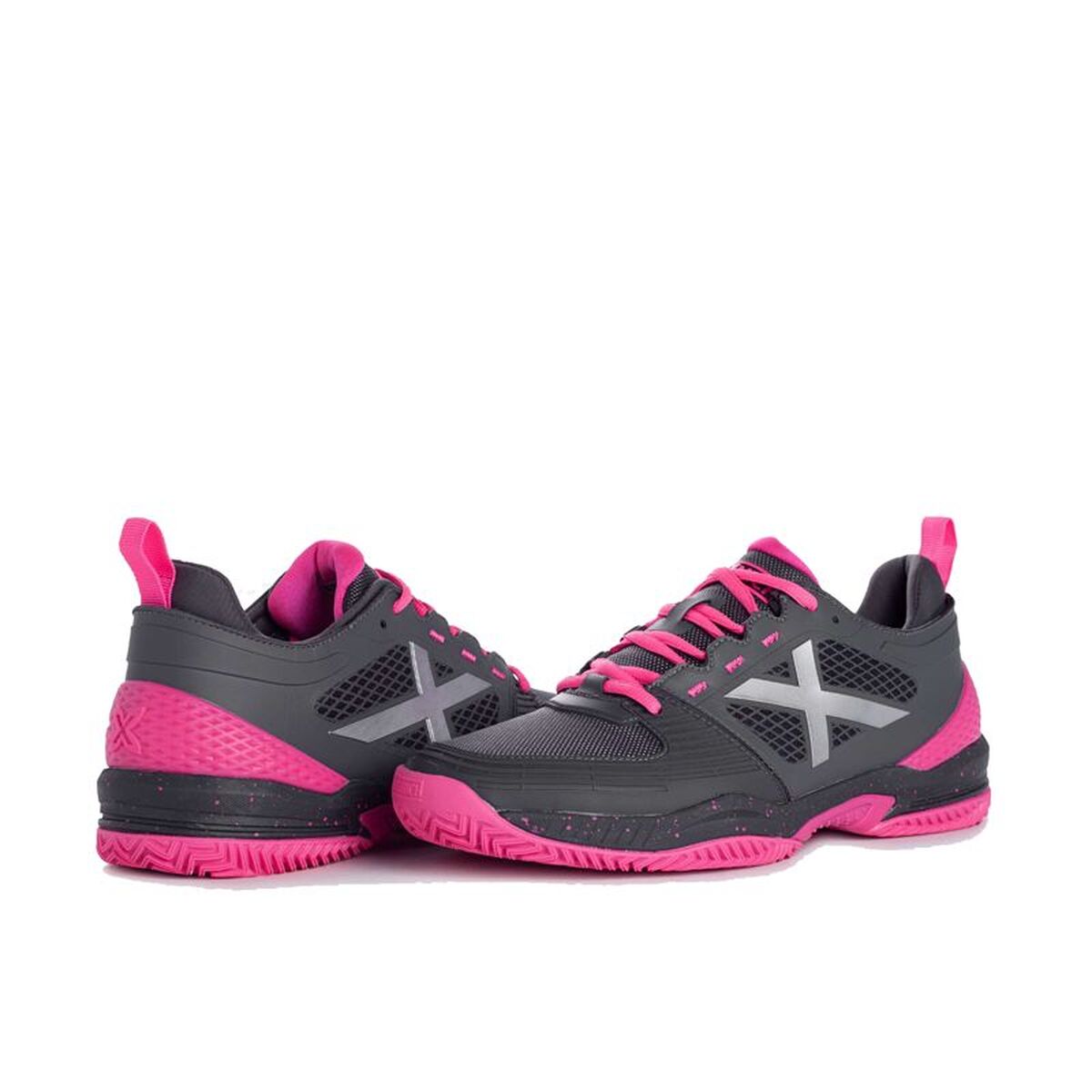 V2H9C90F276A4FCBD7E9614EDC52DE04B28R7679850P5