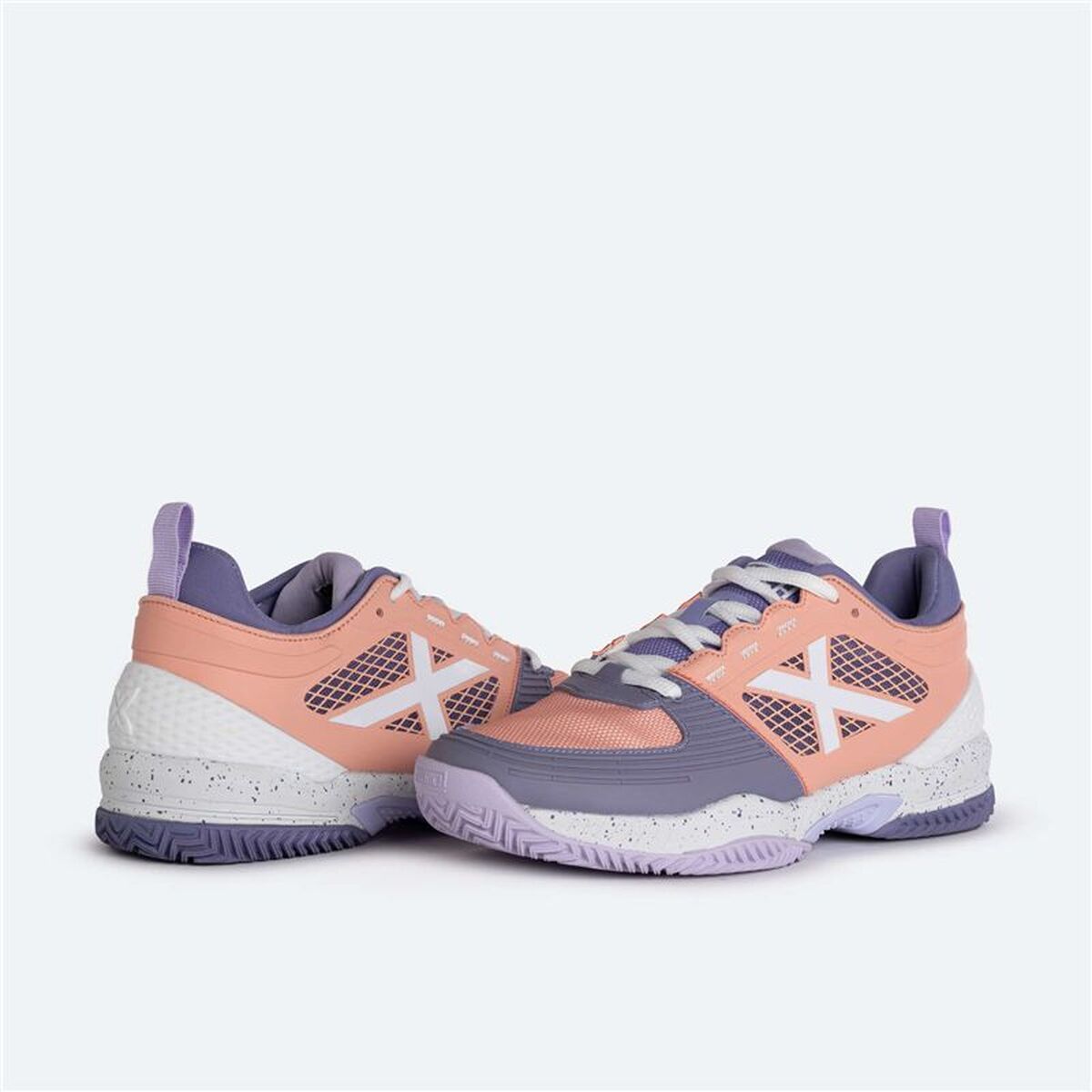 V2HB2AB4FBF4765F24F20E933E5A16A7B84R7679856P5