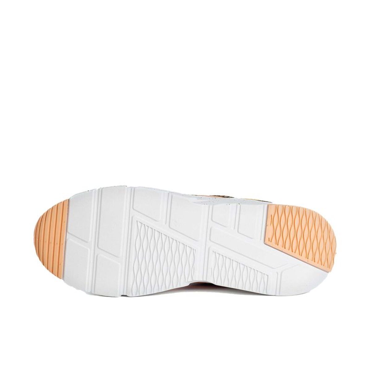 V2H9DFF600504224EEDDB191AEA1766E8EBR7660782P3