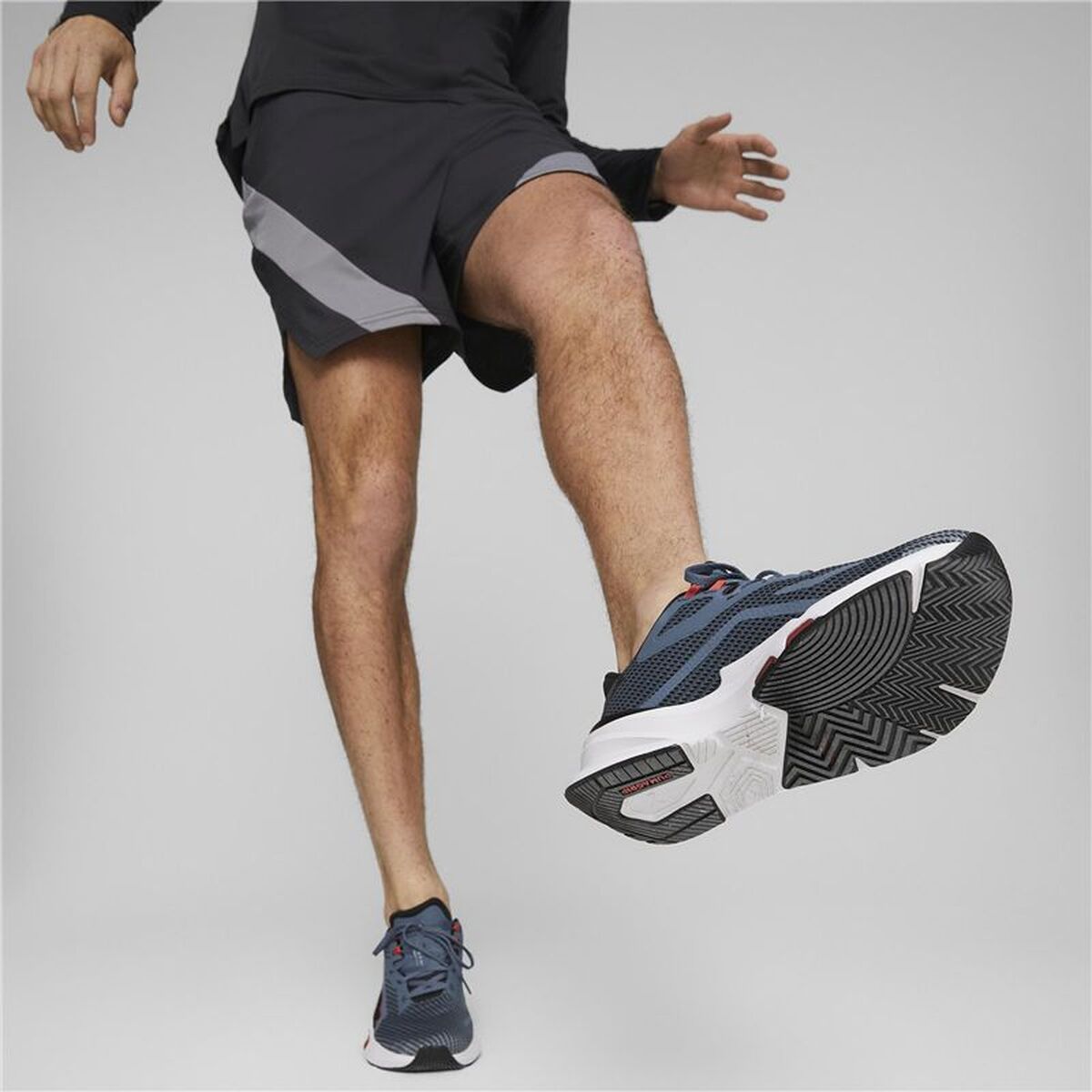 V2H76DD9F920A626C8526FB813E9568F8F9R7660583P10