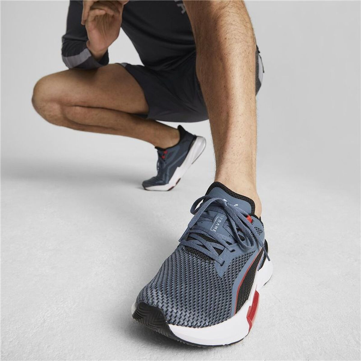 V2HC83449D95BDBB7AF885E1C5CF0F5BAAER7660581P9