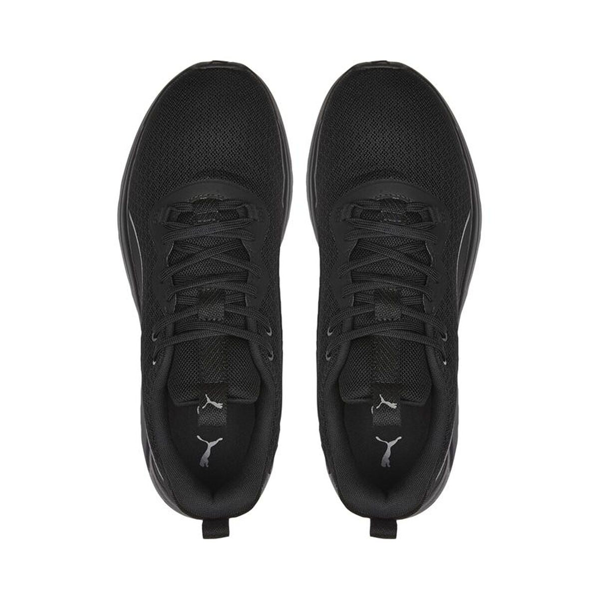 V2H74BC7A94CC403D7F31F89B3E02D13542R7675952P6