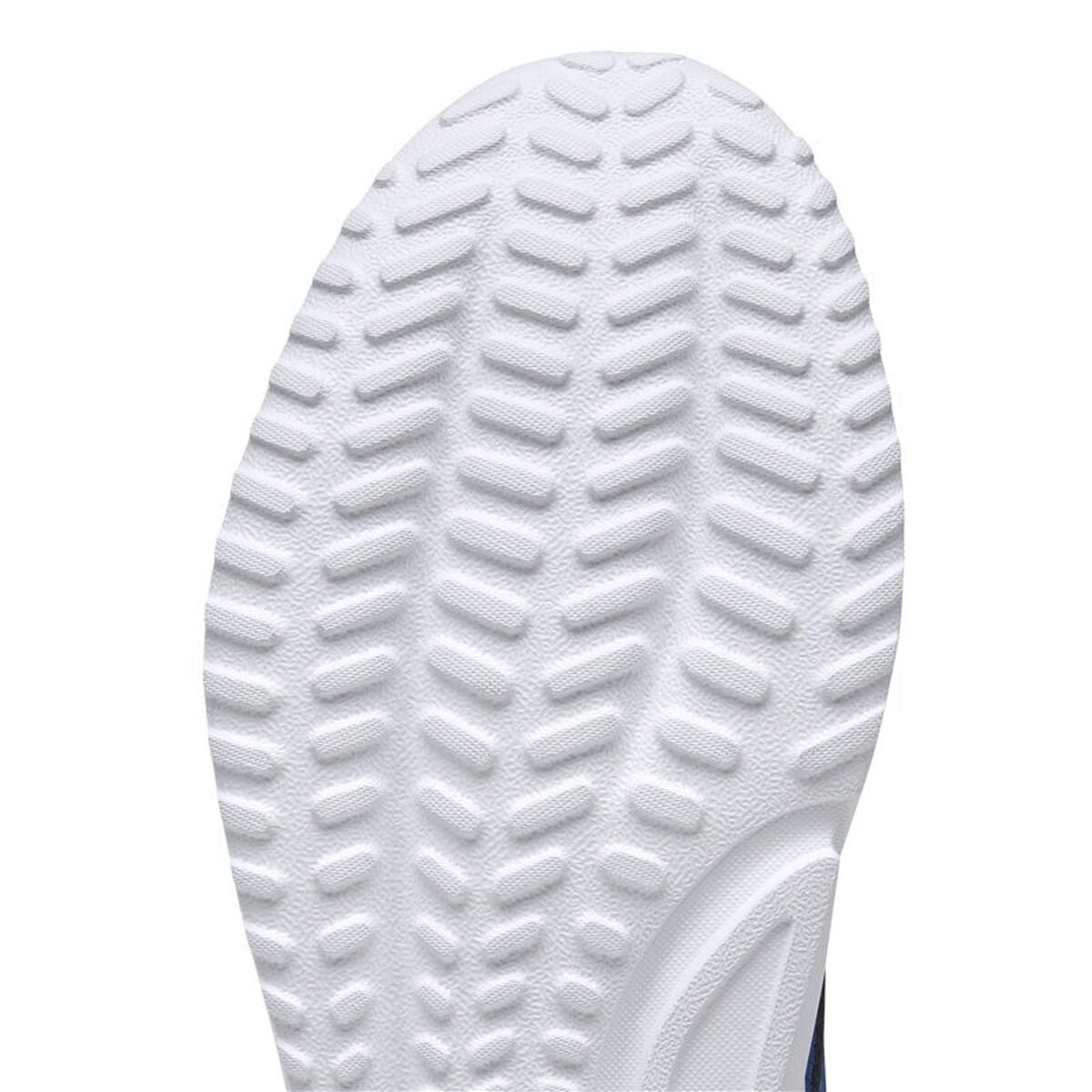 V2HE7A7356407EB7EB164A07006DBFB9D54R7679049P8