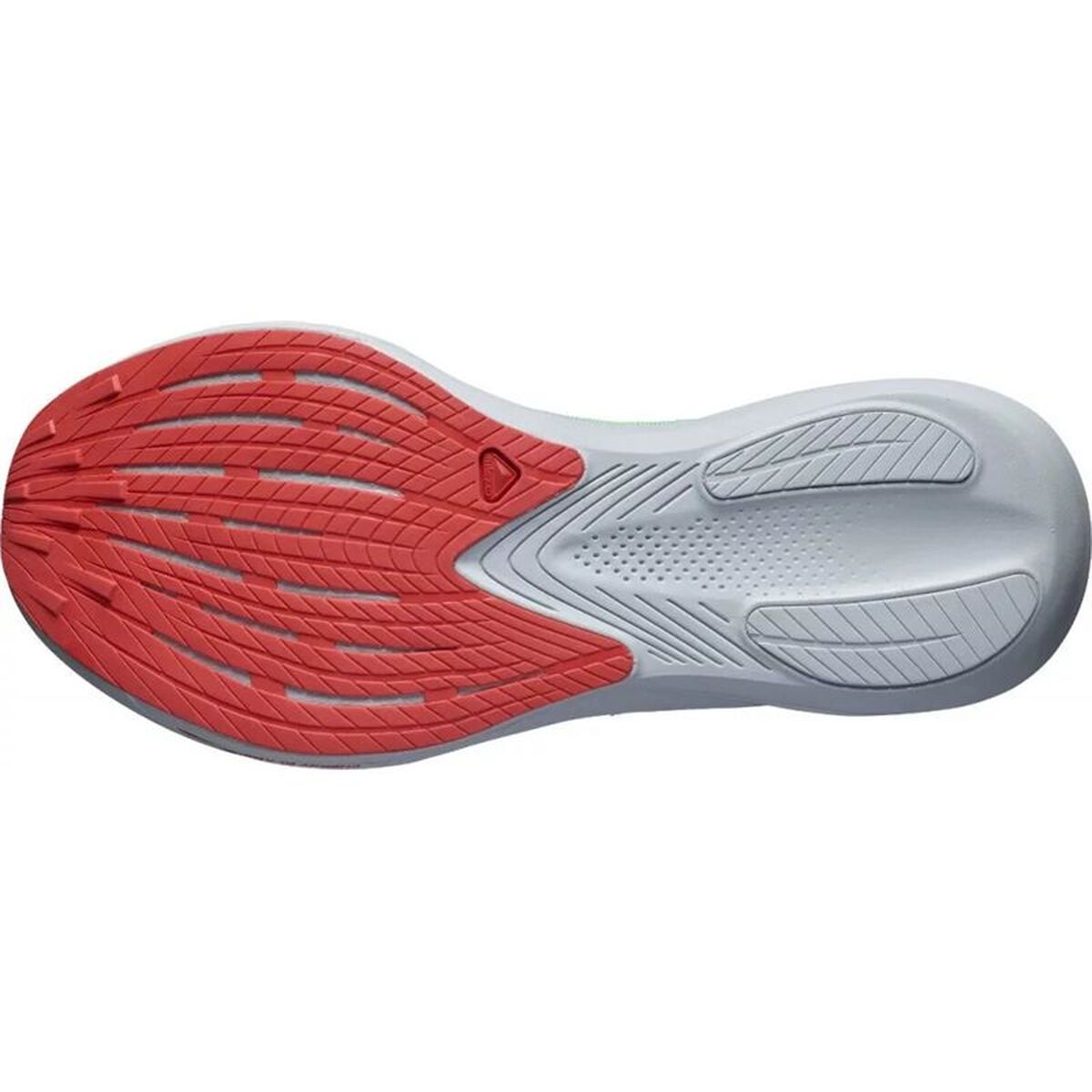 V2HAA010ACE889076BFDF951A49382DD725R7676124P3