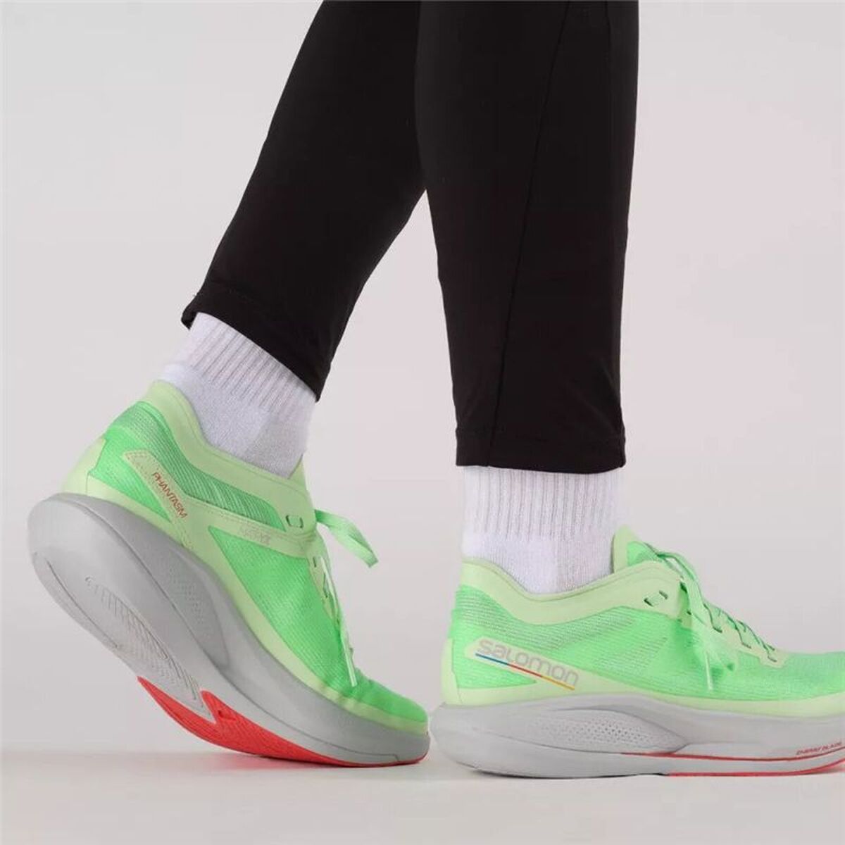 V2H0286950F60DCB7E3D6C5E66E2DCDDB1BR7676128P7