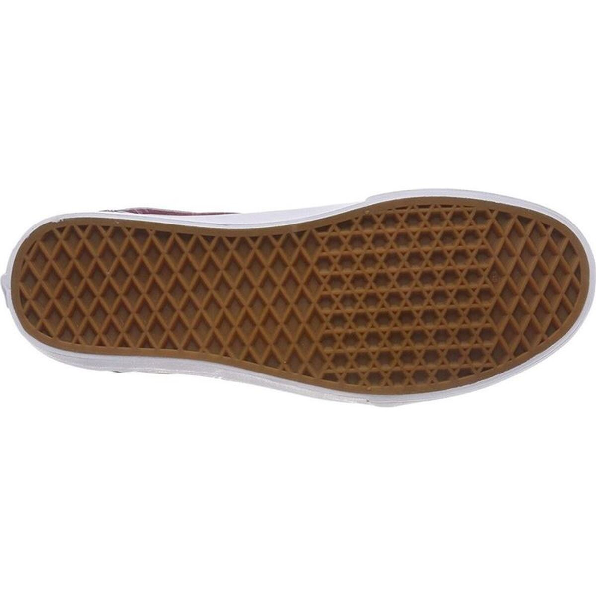 V2H494D8FFD7247498F87D29CFCF4A8ECF4R7664397P3