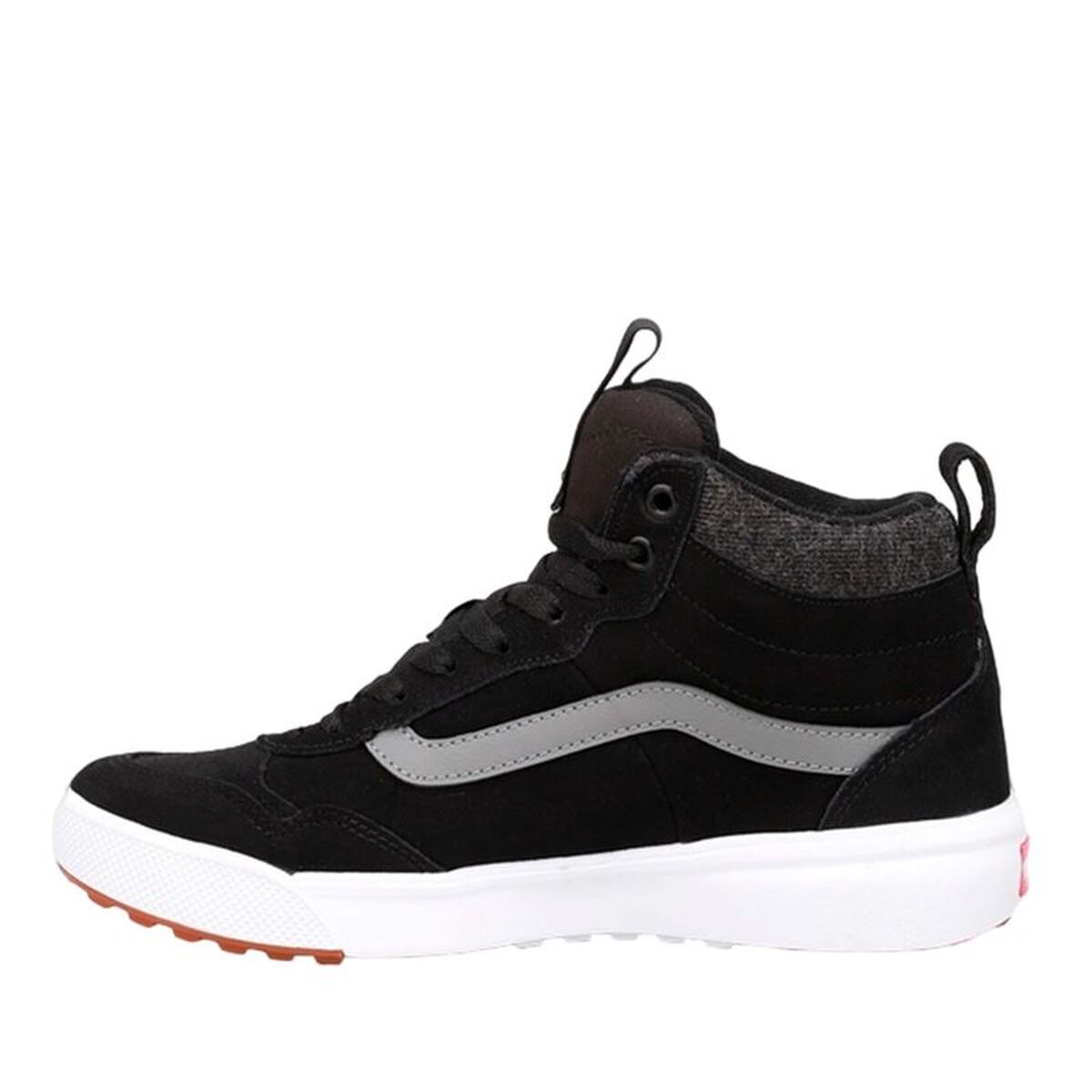 V2H8DB6A34745FF5DA2ABF1D1BA14B06C90R7679365P2