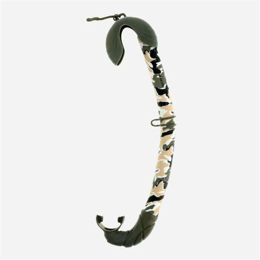 V2H29DBA2759DF564A2FCD06AF805290BF7R7673121P2