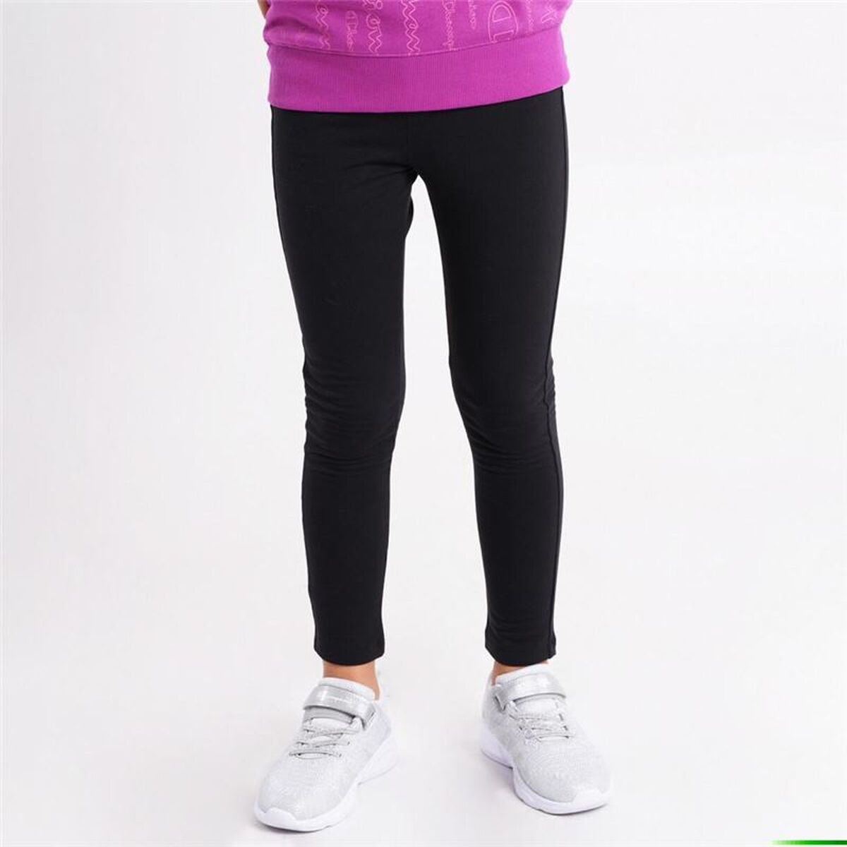 V2H779E3AF98C89AFA0C5153E754FED82DCR7701771P4