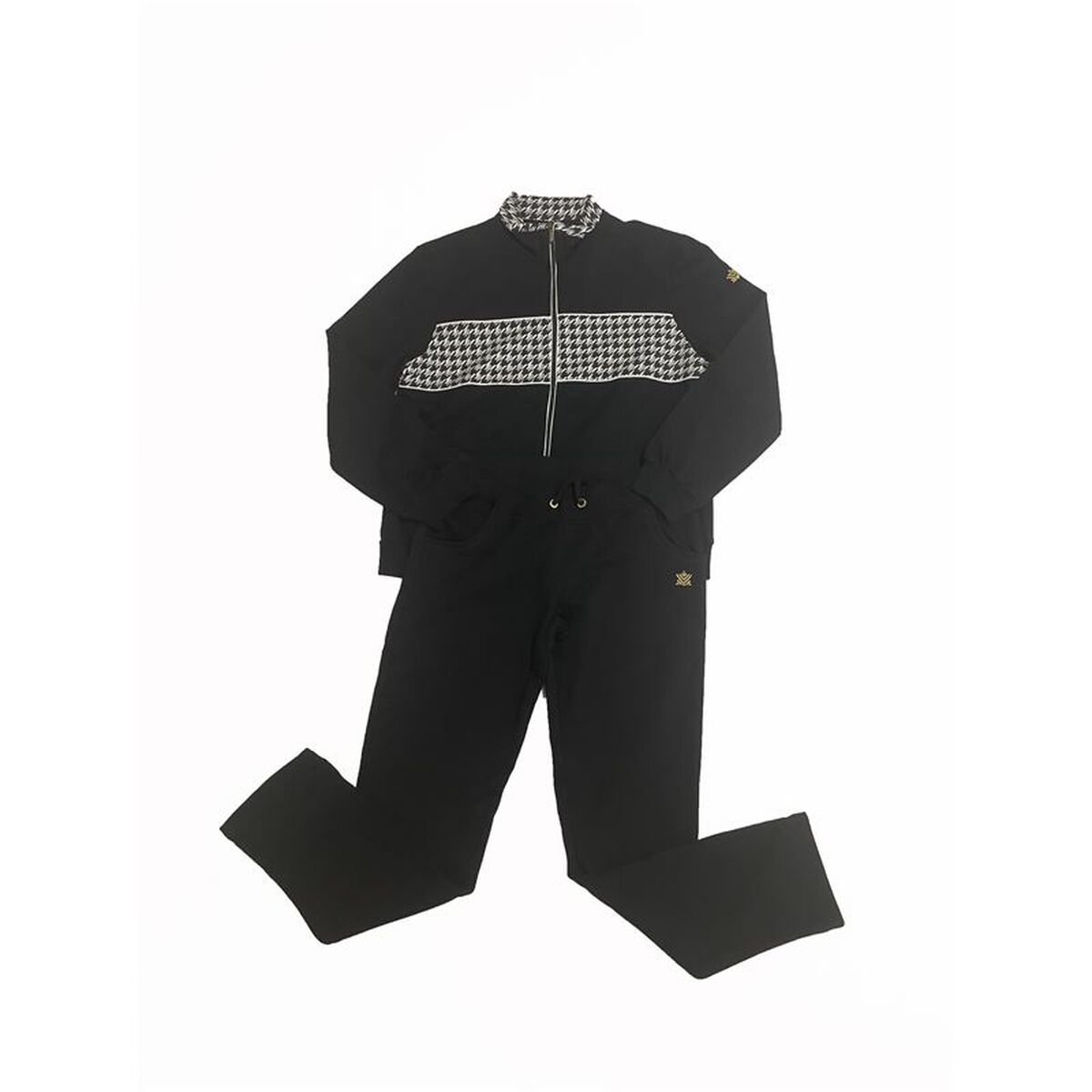 V2H1277AD1F7F754AB55B64E05694A51E0AR7697330P1