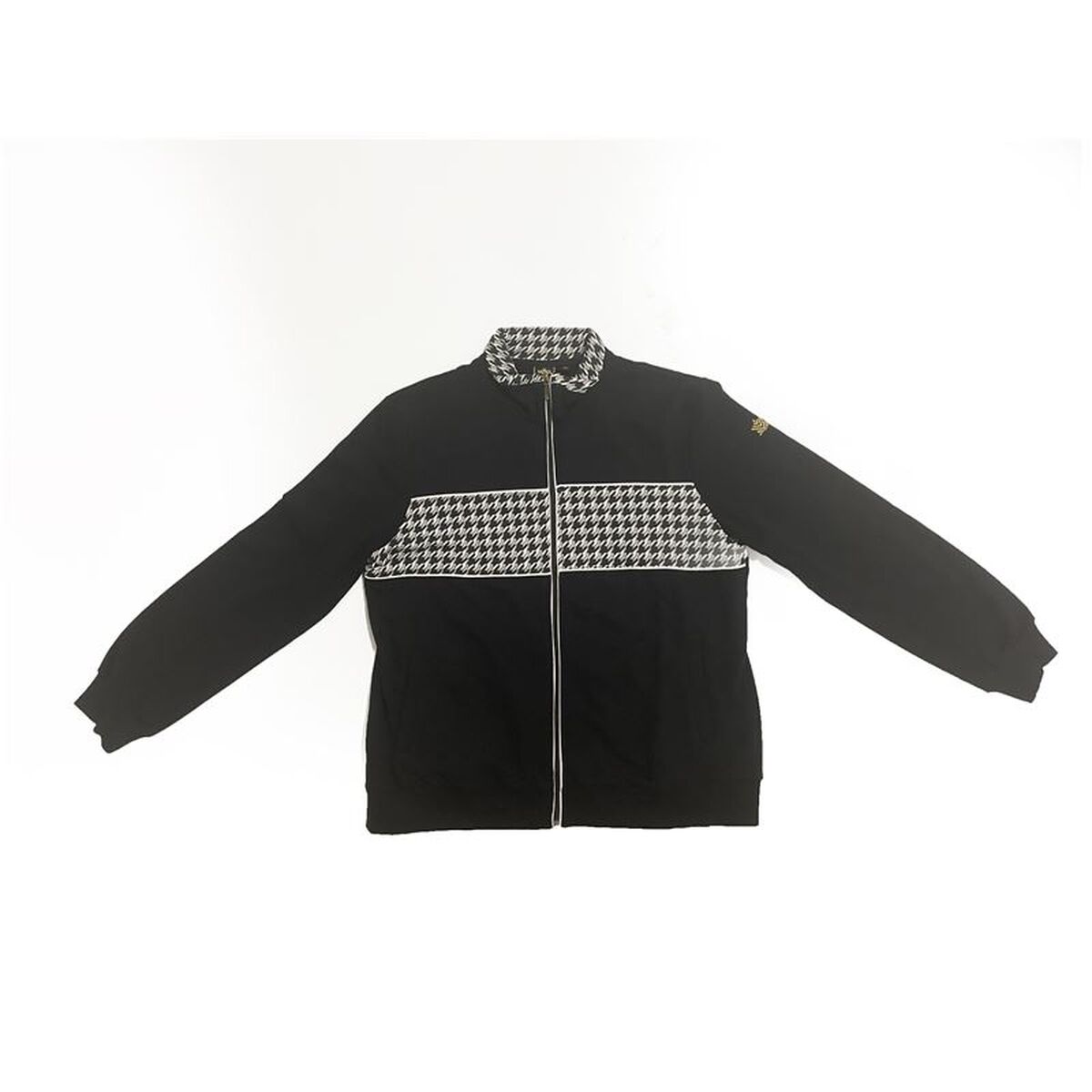 V2H59E34AED8349E1A1D1926CEC16DB5E2CR7697332P2