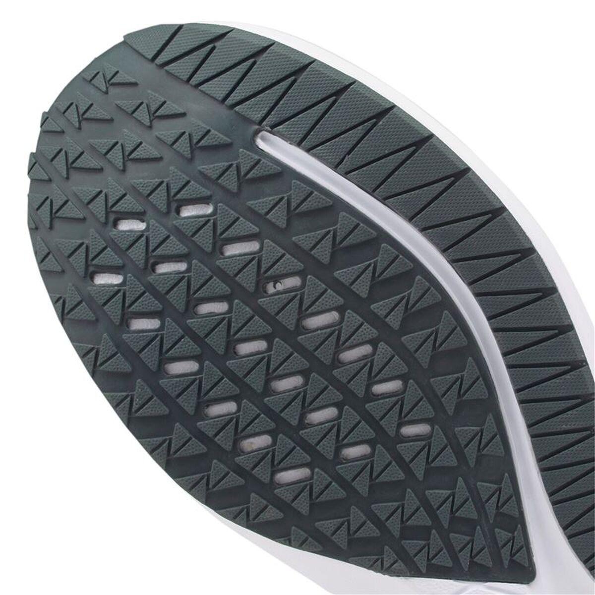 V2H617E5062A989DC2D1C290D9F9A5BD6DAR7677895P7