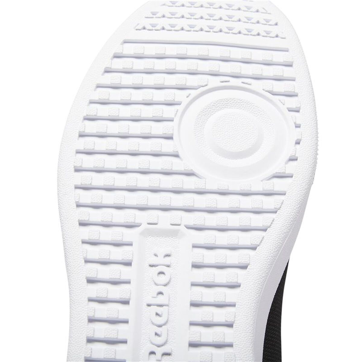 V2H8E5B23087A1DF63A287A6B8B9E39502FR7677212P8