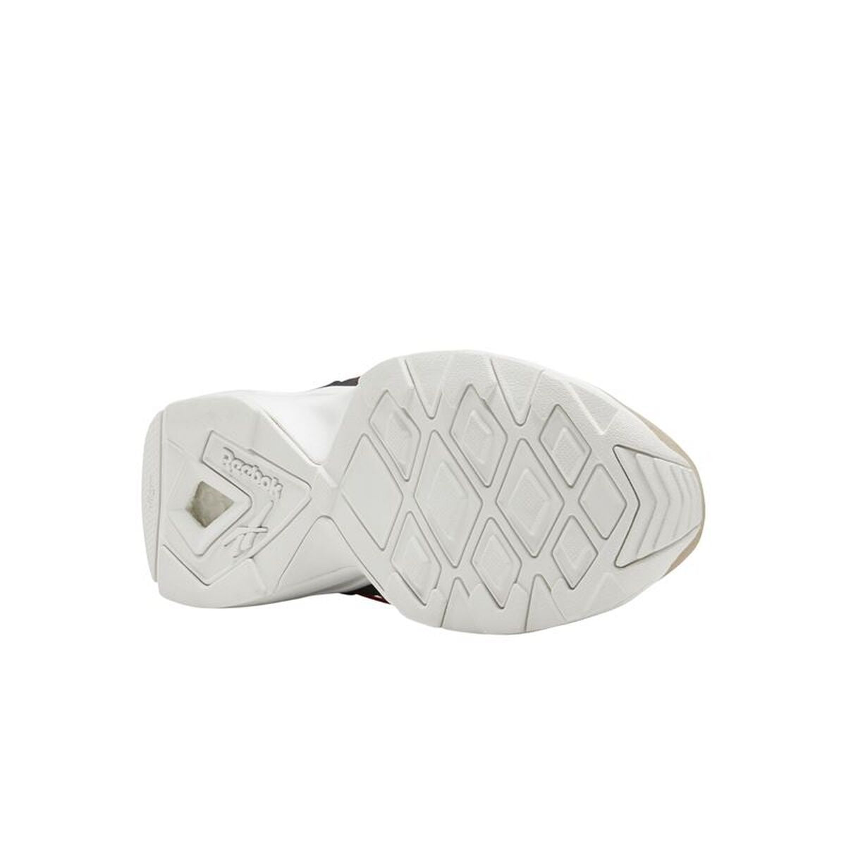 V2H644723C20F359A1C3804F4D94E5B95BER7677168P4