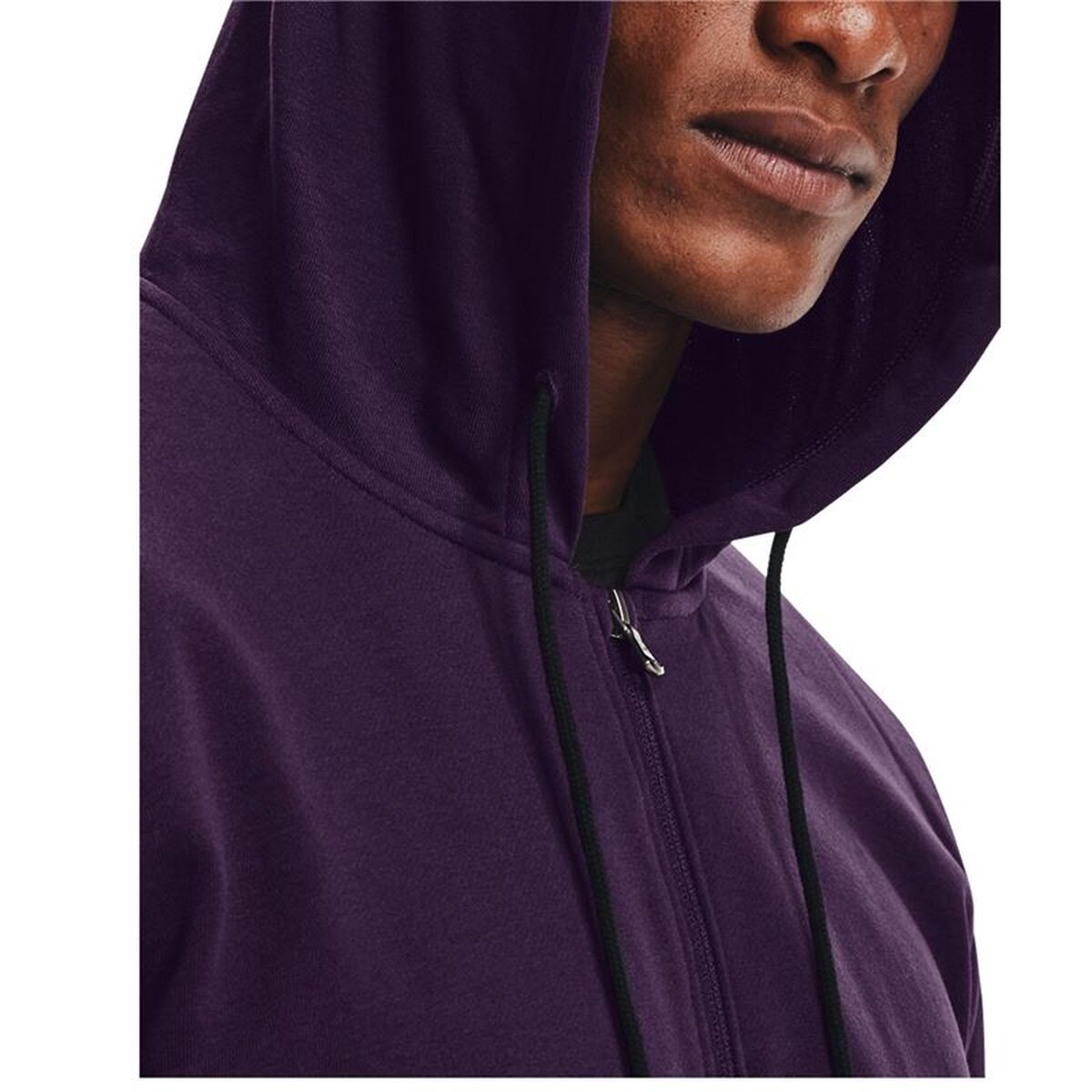 V2H9B2C047F0A8FAB95D738513A69F6376AR7695034P5