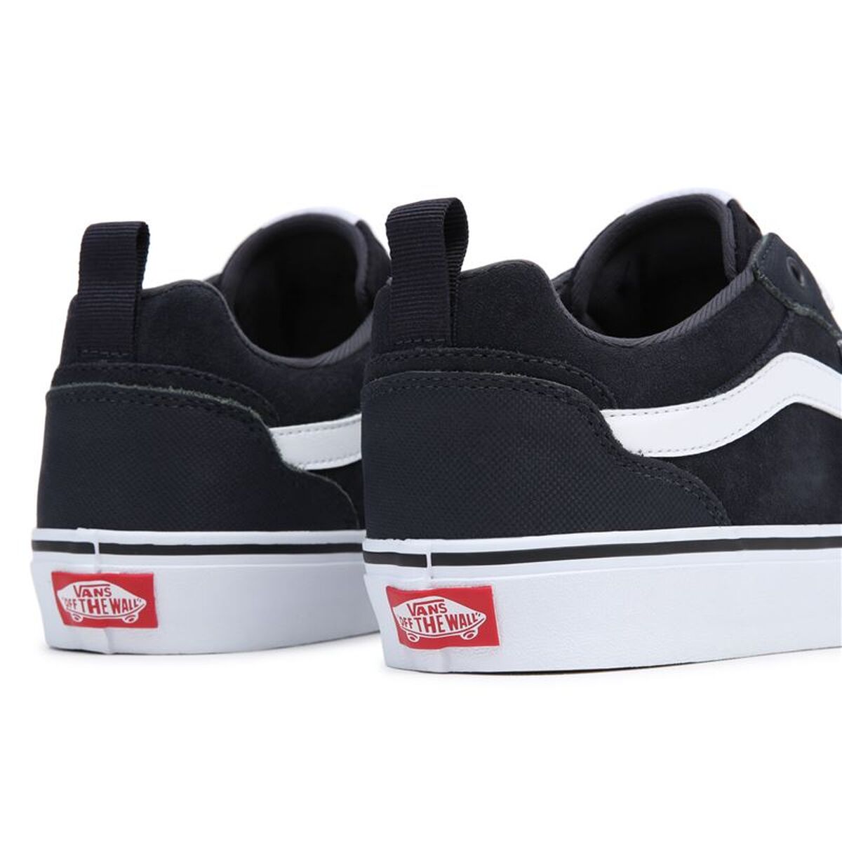 V2H83E6BAD3AAF358D3A00AF85B248ADC57R7679943P7