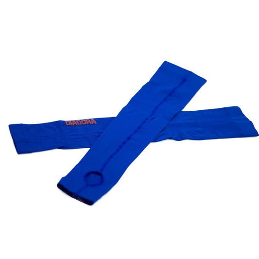 V2HD92F29E80AE7D63116D976ACF02A5E7DR7705519P1