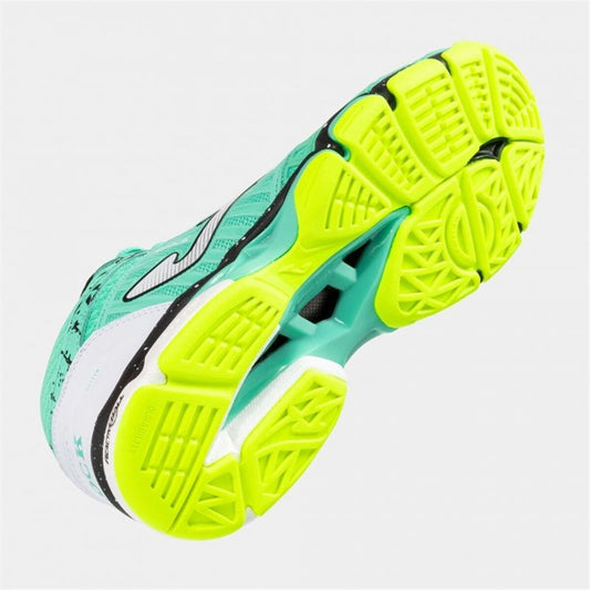 V2H18DB206BB23BCA8F1B06BE6CDB7175B0R7694178P2