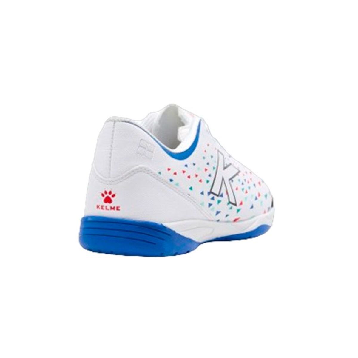 V2H2DFF9C36AD9FC4970CAC7D32B8028EFCR7690301P4