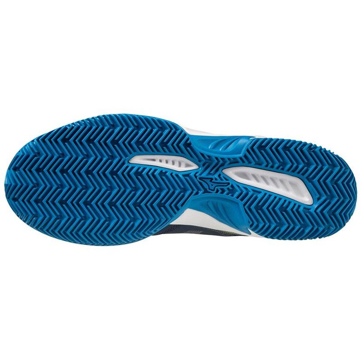 V2H3F1B638DA63613DBACE0A33C28505435R7697716P3