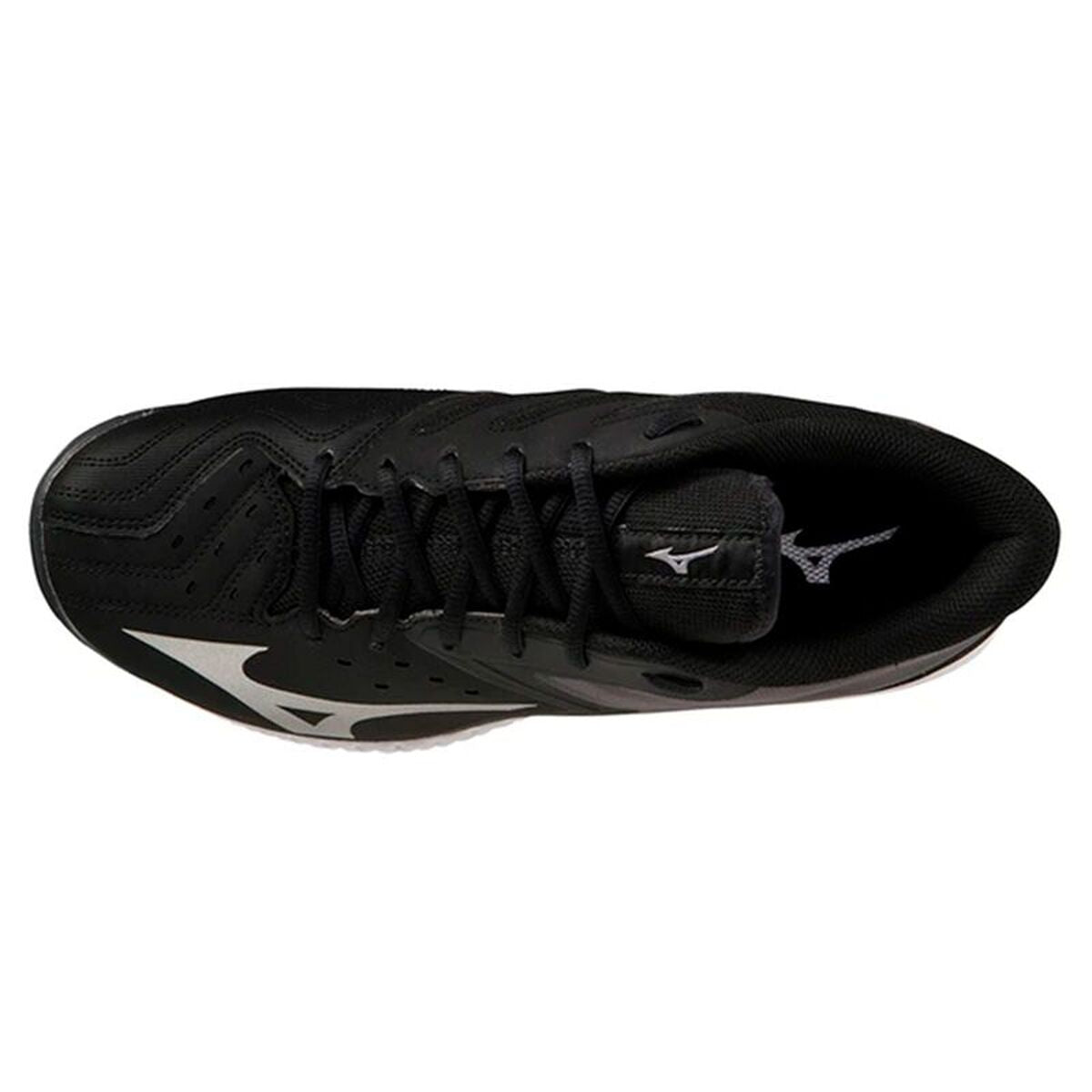 V2H2D9FBF7A5FB4FEA547777484960233DDR7705345P4