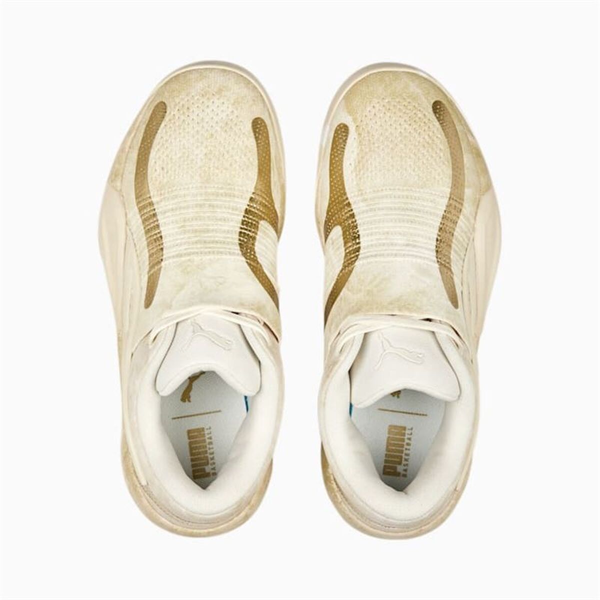 V2H643E8C230FDDADEE8E42BA50293C7239R7697785P4