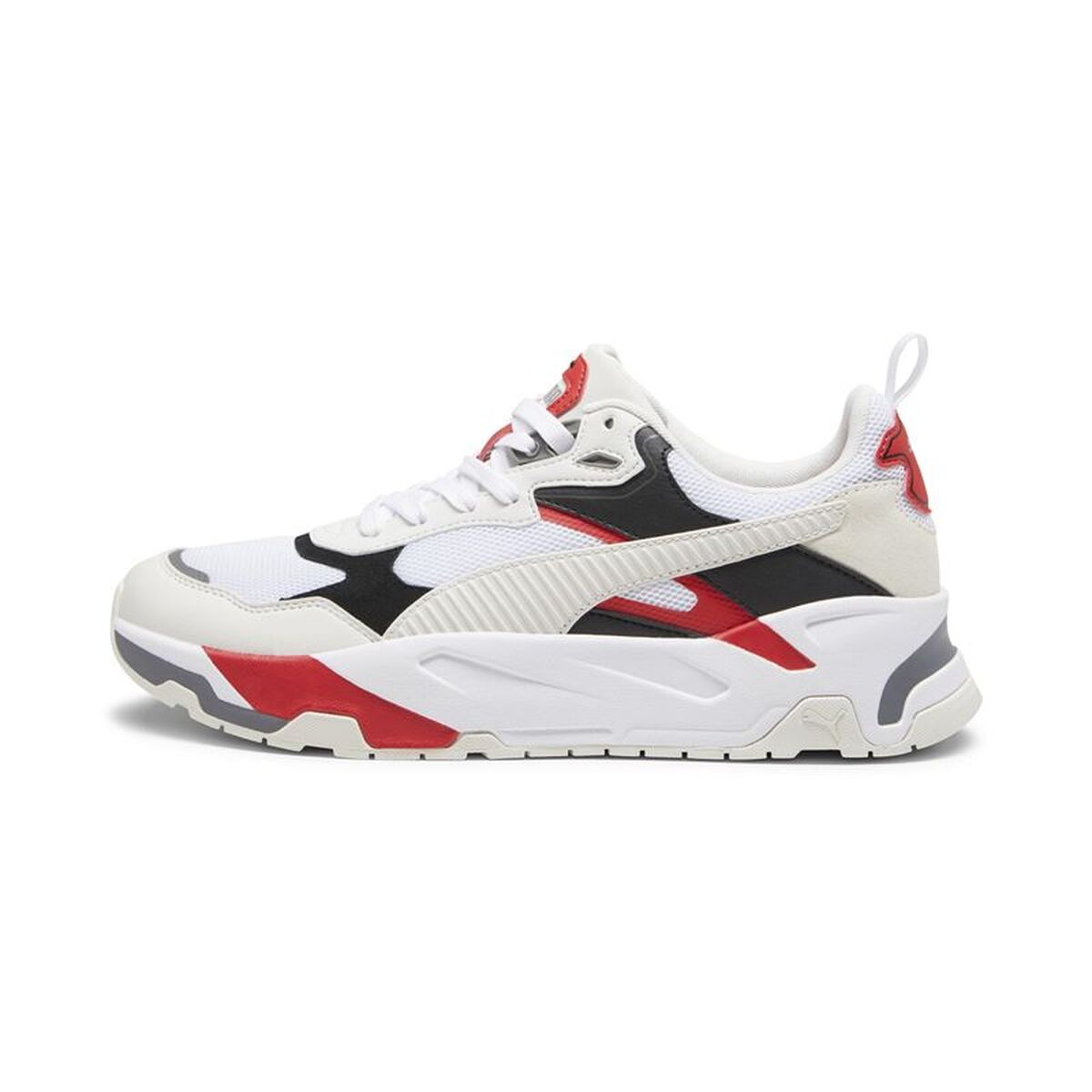 V2H28C0D62F02273C0A1B6F62A3C7799058R7689678P1