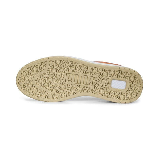 V2H13F9E4E26AC44A5EDBB29CA2EB6B7EB9R7689686P2