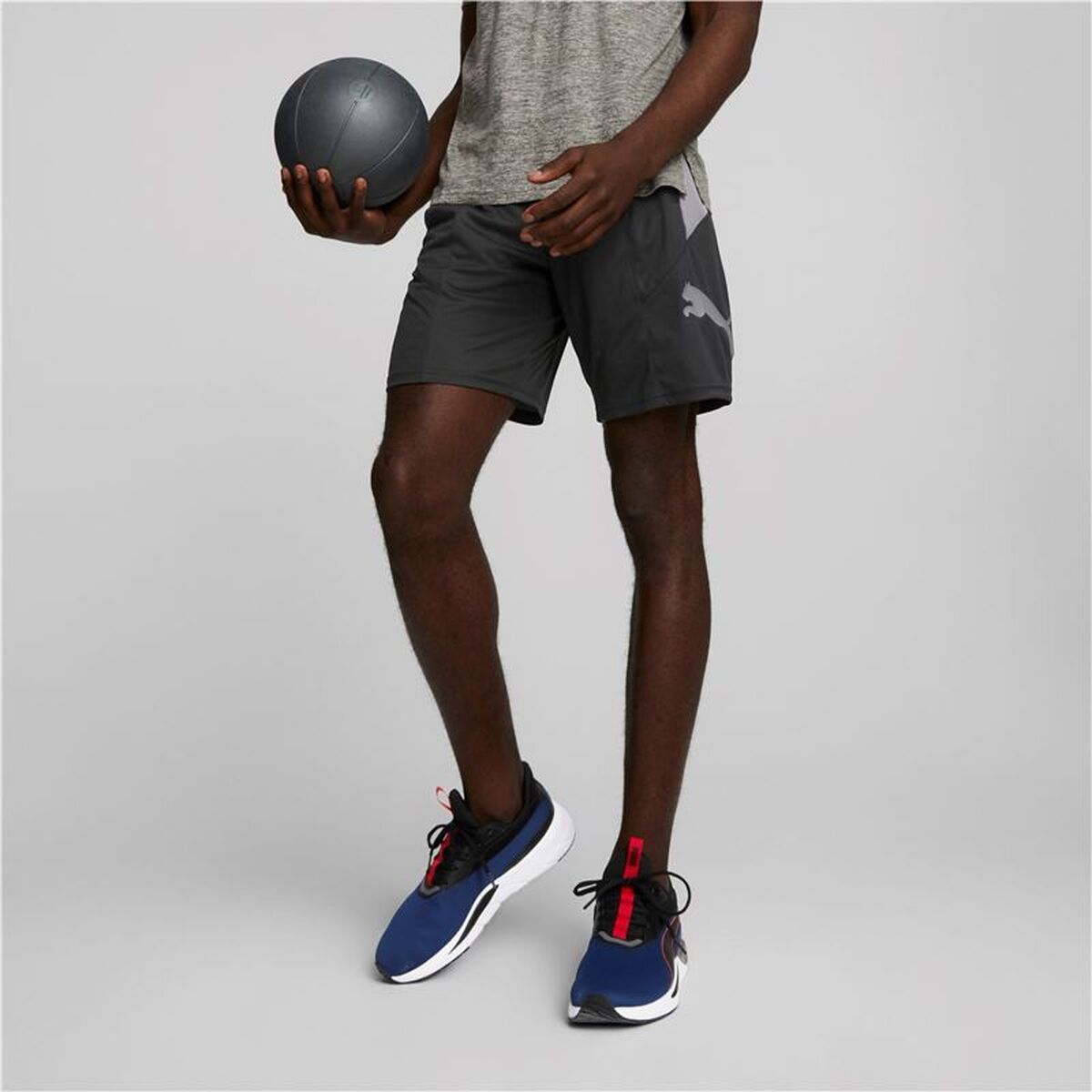 V2H612C4EFC28B1B6F8E0AA5F36BA3E9840R7696814P4