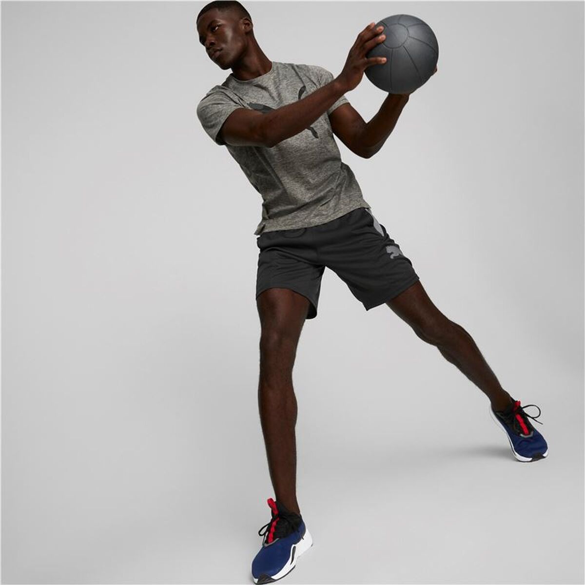 V2H471D062476D757F84A7508D395529BE9R7696821P6