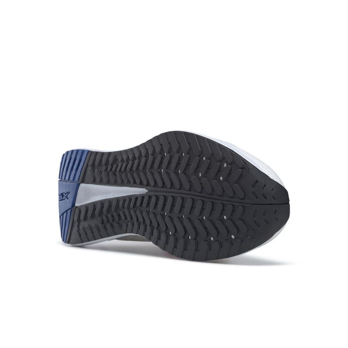 V2HC3586EAEC01936F06278457A96D94E82R7693945P6