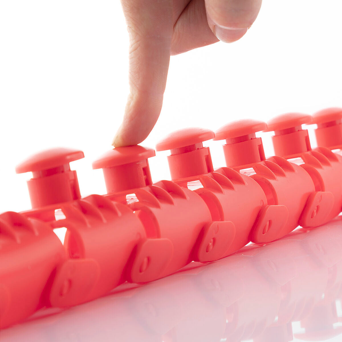 V15H8638D7D6F5F24281E0C46D2D48C22B4FR5268415P6